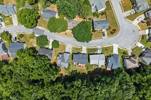 3075 Oak Meadow Dr, Snellville, GA 30078 - Photo 38