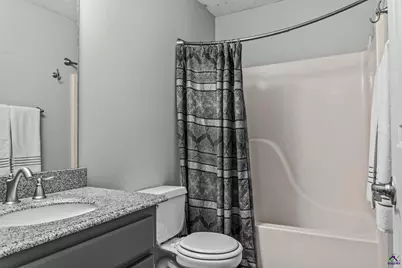 3075 Oak Meadow Drive, Snellville, GA 30078 - Photo 22