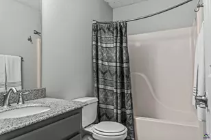 3075 Oak Meadow Dr, Snellville, GA 30078 - Photo 22