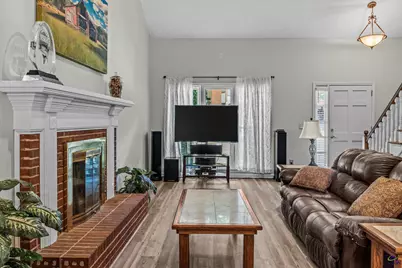 3075 Oak Meadow Drive, Snellville, GA 30078 - Photo 4