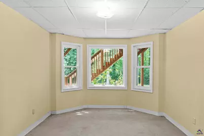 3075 Oak Meadow Drive, Snellville, GA 30078 - Photo 30