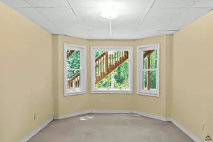 3075 Oak Meadow Dr, Snellville, GA 30078 - Photo 30