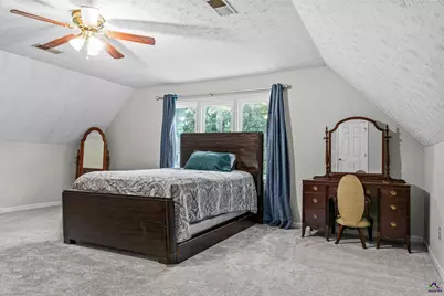 3075 Oak Meadow Drive, Snellville, GA 30078 - Photo 24