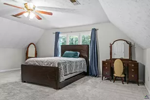 3075 Oak Meadow Dr, Snellville, GA 30078 - Photo 24