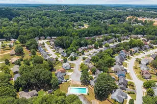 3075 Oak Meadow Dr, Snellville, GA 30078 - Photo 40