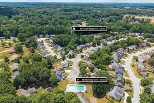 3075 Oak Meadow Dr, Snellville, GA 30078 - Photo 34