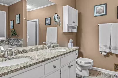 3075 Oak Meadow Drive, Snellville, GA 30078 - Photo 16