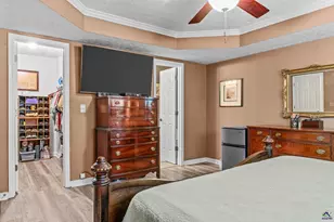 3075 Oak Meadow Dr, Snellville, GA 30078 - Photo 14