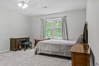 3075 Oak Meadow Drive, Snellville, GA 30078 - Photo 20