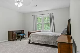 3075 Oak Meadow Dr, Snellville, GA 30078 - Photo 20