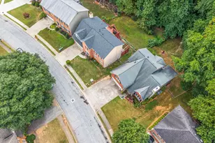 3075 Oak Meadow Dr, Snellville, GA 30078 - Photo 36