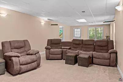 3075 Oak Meadow Drive, Snellville, GA 30078 - Photo 26