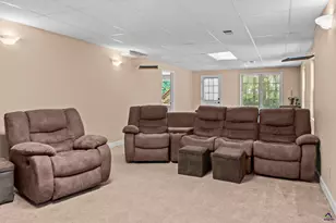 3075 Oak Meadow Dr, Snellville, GA 30078 - Photo 26