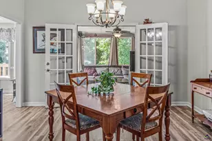 3075 Oak Meadow Dr, Snellville, GA 30078 - Photo 6