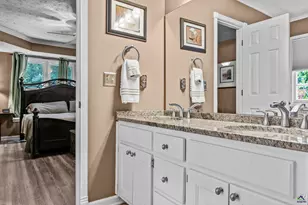 3075 Oak Meadow Dr, Snellville, GA 30078 - Photo 18