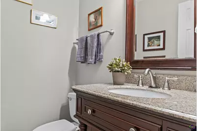 3075 Oak Meadow Drive, Snellville, GA 30078 - Photo 12