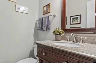 3075 Oak Meadow Dr, Snellville, GA 30078 - Photo 12