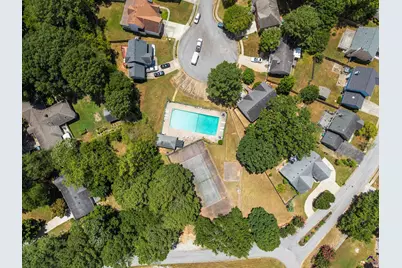 3075 Oak Meadow Drive, Snellville, GA 30078 - Photo 42