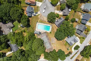 3075 Oak Meadow Dr, Snellville, GA 30078 - Photo 42