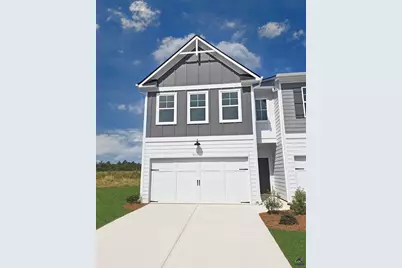 2010 Fall Harvest Drive, Macon, GA 31216 - Photo 1