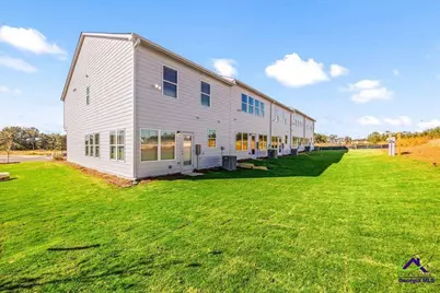 2010 Fall Harvest Drive, Macon, GA 31216 - Photo 40