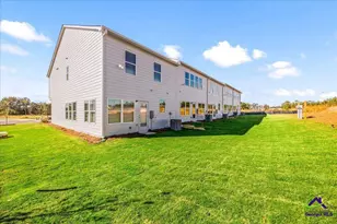 2010 Fall Harvest Dr, Macon, GA 31216 - Photo 40