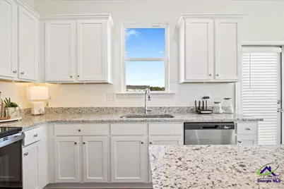 2010 Fall Harvest Drive, Macon, GA 31216 - Photo 10