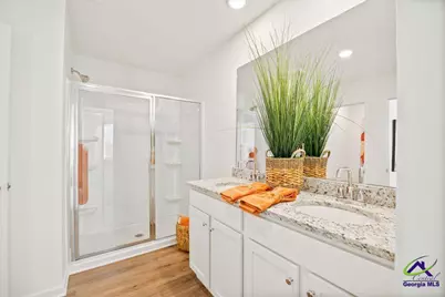 2010 Fall Harvest Drive, Macon, GA 31216 - Photo 28