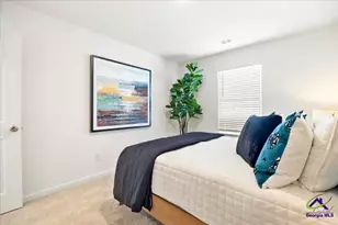 2002 Fall Harvest Dr, Macon, GA 31216 - Photo 22