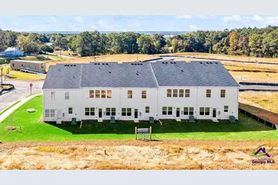 2002 Fall Harvest Drive, Macon, GA 31216 - Photo 42