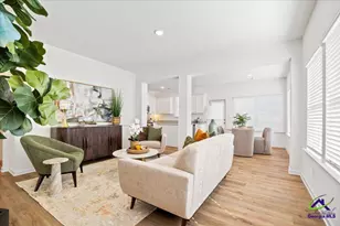 2002 Fall Harvest Dr, Macon, GA 31216 - Photo 4