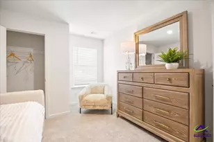 2002 Fall Harvest Dr, Macon, GA 31216 - Photo 20