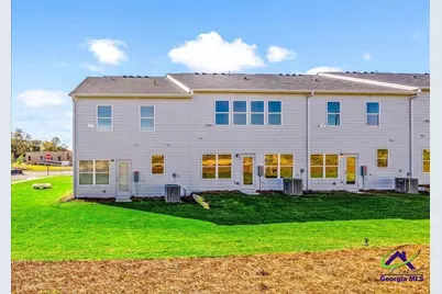 2002 Fall Harvest Drive, Macon, GA 31216 - Photo 38