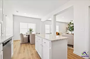 2002 Fall Harvest Dr, Macon, GA 31216 - Photo 12