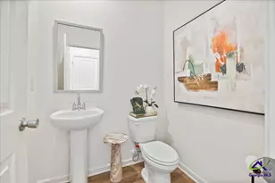 2002 Fall Harvest Dr, Macon, GA 31216 - Photo 14