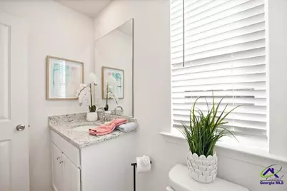 2002 Fall Harvest Drive, Macon, GA 31216 - Photo 26