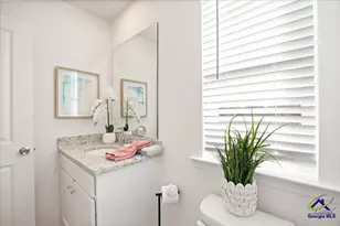 2002 Fall Harvest Dr, Macon, GA 31216 - Photo 26