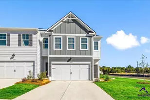 2002 Fall Harvest Dr, Macon, GA 31216 - Photo 36