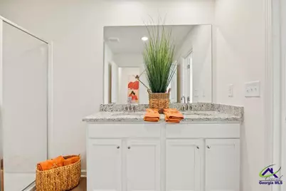 2002 Fall Harvest Drive, Macon, GA 31216 - Photo 18