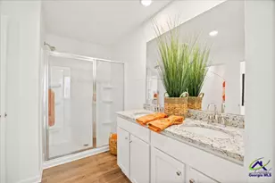 2002 Fall Harvest Dr, Macon, GA 31216 - Photo 28