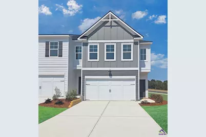 2002 Fall Harvest Drive, Macon, GA 31216 - Photo 1