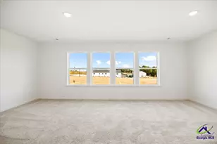 2008 Fall Harvest Dr, Macon, GA 31216 - Photo 12