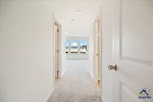 2008 Fall Harvest Dr, Macon, GA 31216 - Photo 8