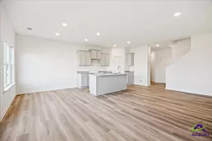 2008 Fall Harvest Dr, Macon, GA 31216 - Photo 4