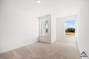 2008 Fall Harvest Dr, Macon, GA 31216 - Photo 16