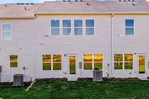 2008 Fall Harvest Dr, Macon, GA 31216 - Photo 28