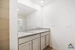 2008 Fall Harvest Dr, Macon, GA 31216 - Photo 10