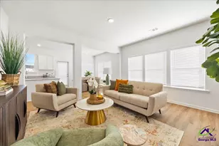 2006 Fall Harvest Dr, Macon, GA 31216 - Photo 34