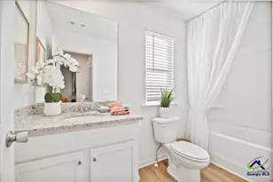 2006 Fall Harvest Dr, Macon, GA 31216 - Photo 24