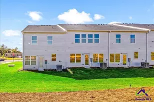 2006 Fall Harvest Dr, Macon, GA 31216 - Photo 38